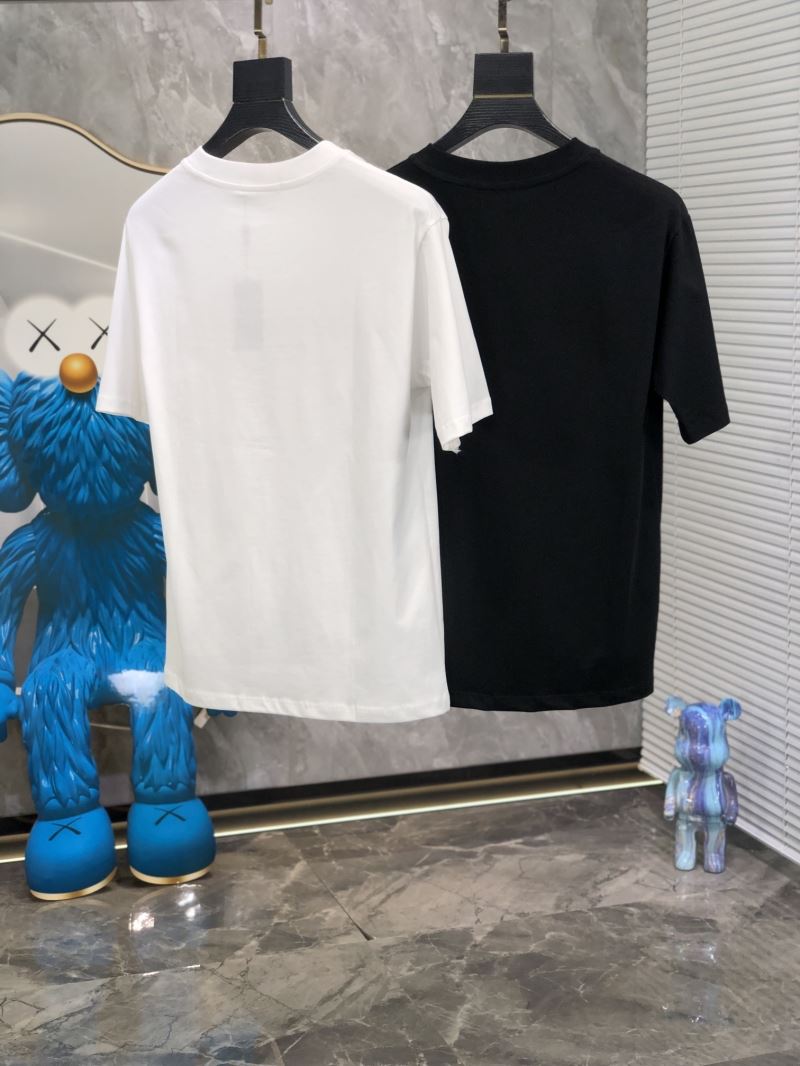 Prada T-Shirts